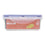Lock & Lock HPL814T 15.0 Ounce  Easy Essentials Small Butter Container