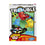 Hasbro Gaming B1003U085 Pop-O-Matic Trouble Grab &Amp; Go Game
