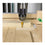 Micro Jig MB-050-0525PL Zeroplay 1/2" X 14" 2-Step Plunge Router Bit (1/2" Shank) (R7a)