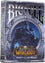 Bicycle 10037570 Bicycle World Of Warcraft Woltk, Blue