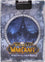 Bicycle 10037570 Bicycle World Of Warcraft Woltk, Blue