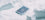 Bicycle 10037570 Bicycle World Of Warcraft Woltk, Blue