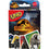 Jurassic World Toys GXD72 Uno Jurassic World Dominion, Multicolor