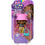 Barbie HPT57 Barbie Extra Fly Mini-Minis Doll, Multicolor