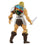 Masters Of The Universe HDR45 Masters Of The Universe Masterverse Battle Armor He-Man Action Figure, New Eternia Battle Armor He-Man