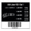 Wera 5020170001 6004 Joker Vde 4 Set 1, Multi