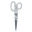 Cutco Cutlery 77W Super Shears, Pearl White