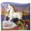 Dreamworks GXD92 Spirit Untamed Toy Horse Figurine