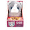 Westminster, Inc. Cloud the Kitten 111215  Cute, Cuddly, Plush Battery Operated Cat Toy Walks, Wiggles, and Meows with Sound, Gray and White