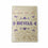 Bicycle 10021925 Jubilee Playing Cards