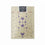 Bicycle 10021925 Jubilee Playing Cards