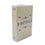 Bicycle 10021925 Jubilee Playing Cards