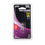 Feit Electric Halogen BPQ50T4/RP 50 Watts GY6.35 Base Clear