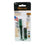 Montana Brand, MV-03027, Drywall 2-in-1 Screw Setter
