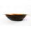 Ayesha Curry Kitchenware 10382 Ayesha Curry Home Collection Nonstick Wok/Stir Fry Pan/Wok Pan - 14 Inch,, Brown Sugar