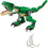 LEGO® 31058 Creator Mighty Dinosaurs 3-In-1 Model #