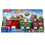 Fisher-Price Little People Musical Christmas Train