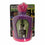 Monster High, HYB10, Potions Mini Dolls and Accessories, Surprise 3-inch Characters (Characters May Vary), Multicolor