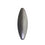 Quartet SFEB3 Magnetic 3-1 Whiteboard Dry Board Eraser, Silver