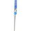 Swingline 9215CMA Smartcut Cutting Mats 15" Rotary Trimmers, Gray