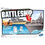 Hasbro Gaming A38460790 Hasbro Battleship Game Board, Multi-Colored
