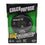 Hasbro Gaming B73890000 Catch Phrase Game, Standard Packaging