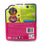 Polly Pocket FWN40-00 Polly Pocket Tiny Places Camping, Multi-Colored