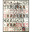 Bicycle 1026623 Escape Map Playing Cards