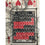 Bicycle 1026623 Escape Map Playing Cards