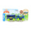 Mattel GGH18 Thomas And Friends Wood Aquarium Cars, Multi-Colored