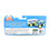 Mattel GGH18 Thomas And Friends Wood Aquarium Cars, Multi-Colored