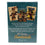Aquarius 52309 Dc Comics Bombshell Novelty Illustrated Women Of Dc Playing Cards