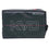 Plano PLAB11700 Worm Bag, Black/Grey/Red