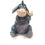Enesco 4056746 Disney Showcase Collection Eeyore Figurine, Multi-Colored