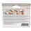 Canon CLI251BKXL Genuine Pixma 251 Xl Printer Cartridge, Black