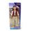 Disney Princess E5462AX0 Hasbro Disney Live Action Movie Aladdin, Brown/A