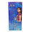 Disney Princess E5463AX0 Disney Aladdin Princess Jasmine, Brown/A