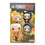 Funko 45317 Pop! The Golden Girls Verse Strategy Game, Multi-Colored