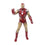 Avengers E7677AX0 Marvel Build-A-Figure Legends Endgame Iron Man Mark Lxxxv