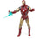 Avengers E7677AX0 Marvel Build-A-Figure Legends Endgame Iron Man Mark Lxxxv
