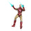 Avengers E7677AX0 Marvel Build-A-Figure Legends Endgame Iron Man Mark Lxxxv