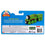 Thomas & Friends GHK13 Thomas And Friends Fisher-Price Wood  Push-Along Train Engine, Henry