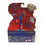 Spider-Man E76865X0 Hasbro Marvel Bend And Flex Spider Man