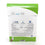 Tru Earth TE-BAM0064 Eco-Strips Laundry Detergent Strips, Fragrance Free, 64-Loads