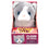 Westminster 111215 Paw Pals Cloud The Kitten, Grey/White