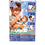 Baby Alive C1884AS0 Super Snacks Snacking Luke, Brown