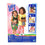 Baby Alive E0586AX0 Sweet Spoonfuls Baby, Multi-Colored