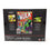 Hasbro E6349AS0 Marvel Legends Series Marvel 80 Years Anniversary Wolverine And Hulk, Multi-Colored
