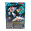 Transformers E71625X0 Earthrise War For Cybertron Starscream