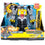 Transformers E1908AX0 Cyberverse Ultra Class Grimlock
